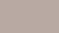 Крафтовая краска цвет Черепаха (платиново-серый, чертополоховый) 50мл